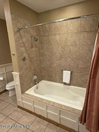 Property 26-10631 - Photo 9