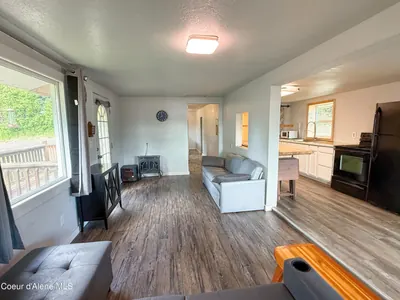 Property 26-5711 - Photo 9