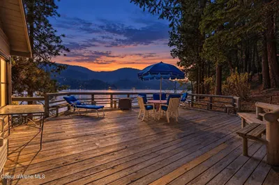 Property 26-10428 - Photo 40