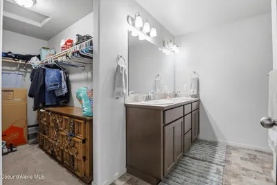 Property 26-7998 - Photo 25