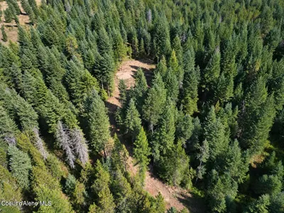 Property 26-9277 - Photo 20
