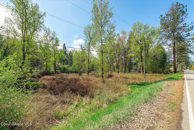 Property 26-2972 - Photo 56