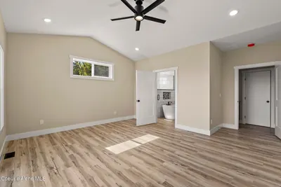 Property 26-4231 - Photo 22