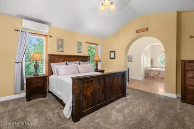 Property 26-9839 - Photo 35