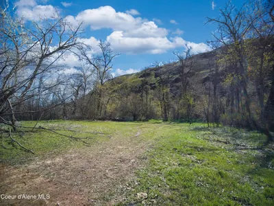 Property 26-3810 - Photo 6