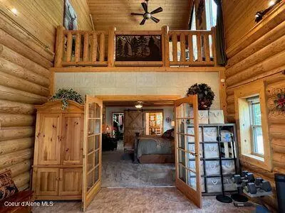 Property 26-9445 - Photo 41
