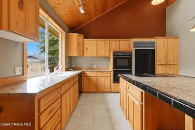 Property 26-7663 - Photo 27