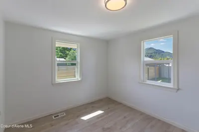 Property 26-6865 - Photo 14