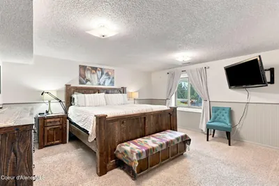 Property 26-8882 - Photo 23