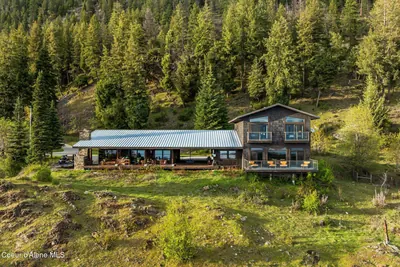 Property 26-6168 - Photo 58