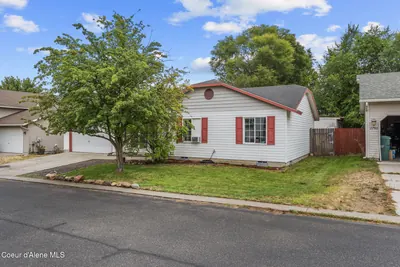 Property 26-9559 - Photo 3