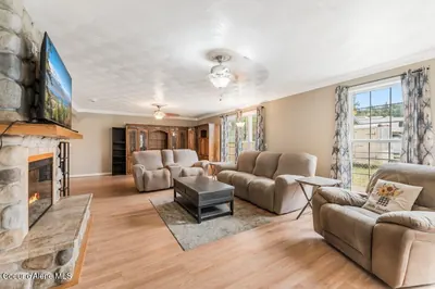 Property 26-9463 - Photo 14