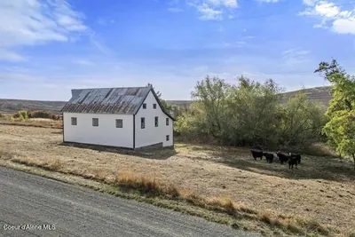 Property 26-2014 - Photo 98