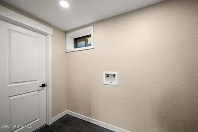 Property 26-10475 - Photo 36