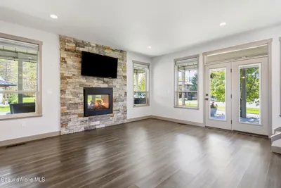 Property 26-9918 - Photo 13