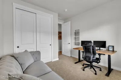 Property 26-8631 - Photo 30
