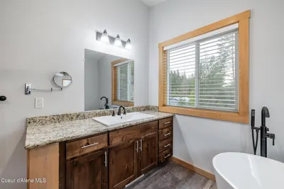 Property 26-9373 - Photo 29