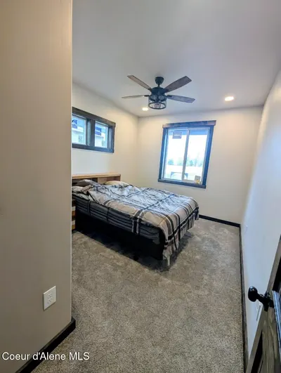 Property 26-9136 - Photo 23