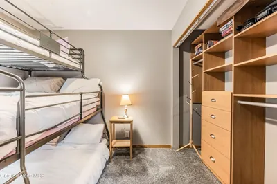 Property 26-9803 - Photo 22