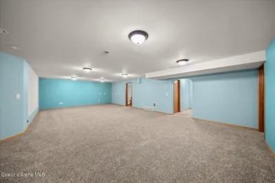 Property 26-9993 - Photo 41