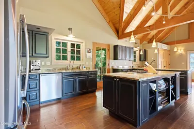 Property 26-9161 - Photo 21