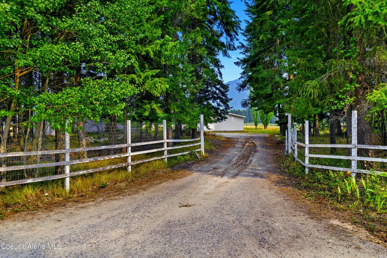 Property 26-8475 - Photo 1