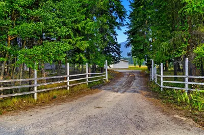 Property 26-8475 - Photo 1