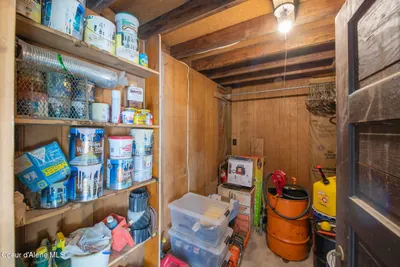 Property 26-8753 - Photo 44