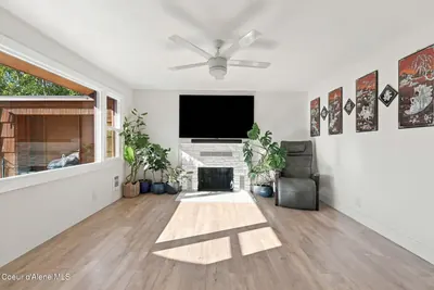 Property 26-9466 - Photo 18
