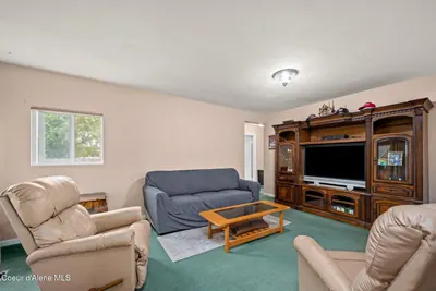 Property 26-7522 - Photo 11