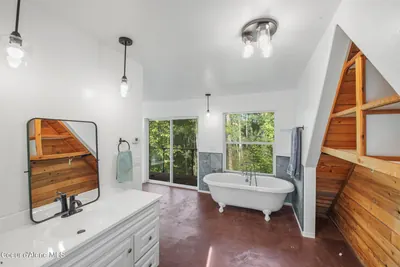 Property 26-9726 - Photo 25