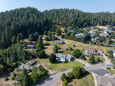 Property 26-8764 - Photo 22