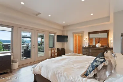 Property 26-6238 - Photo 15