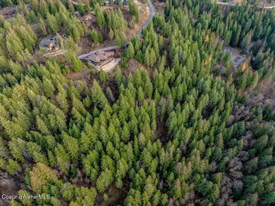 Property 26-8391 - Photo 24