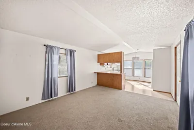Property 26-2190 - Photo 11