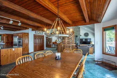 Property 26-5155 - Photo 11