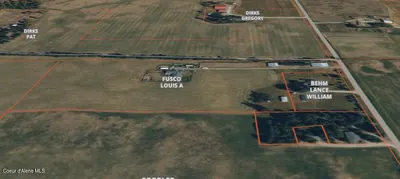 Property 26-9786 - Photo 53