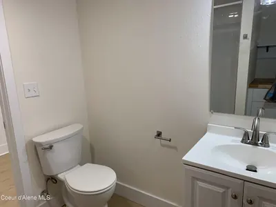 Property 26-9370 - Photo 22
