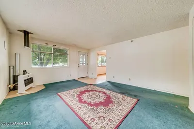 Property 26-5638 - Photo 7