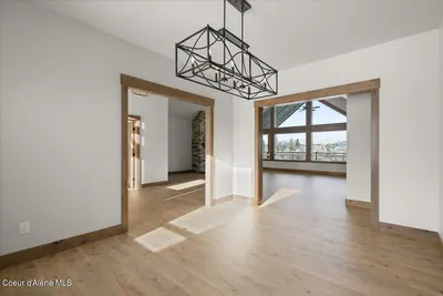 Property 26-9812 - Photo 14