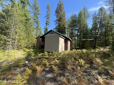 Property 26-9428 - Photo 77
