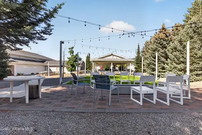 Property 26-9998 - Photo 58