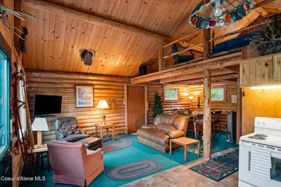 Property 26-6295 - Photo 46