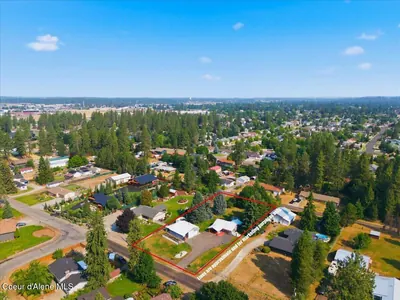Property 26-8016 - Photo 42