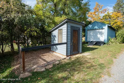 Property 26-10206 - Photo 46