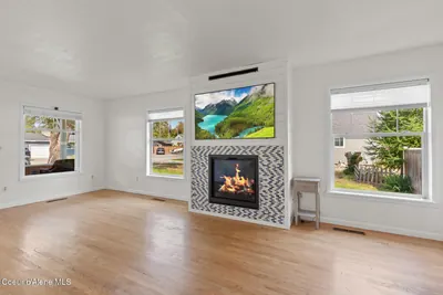 Property 26-8468 - Photo 6