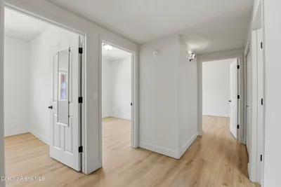 Property 26-9954 - Photo 24