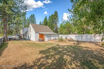 Property 26-8605 - Photo 46