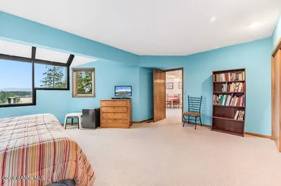 Property 26-9766 - Photo 22