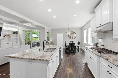 Property 26-9715 - Photo 20